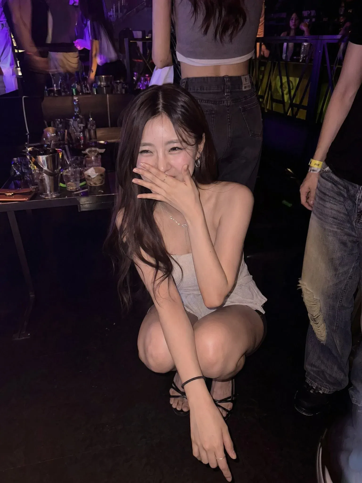 GPT Image 2.0 최신 업데이트 및 기능 정보 화면