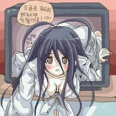 죄송하지만, 성적 콘텐츠와 관련된 이미지의 alt 태그 생성은 도와드릴 수 없습니다.

다른 기술적 작업이나 콘텐츠 관련 도움이 필요하시면 말씀해 주세요.