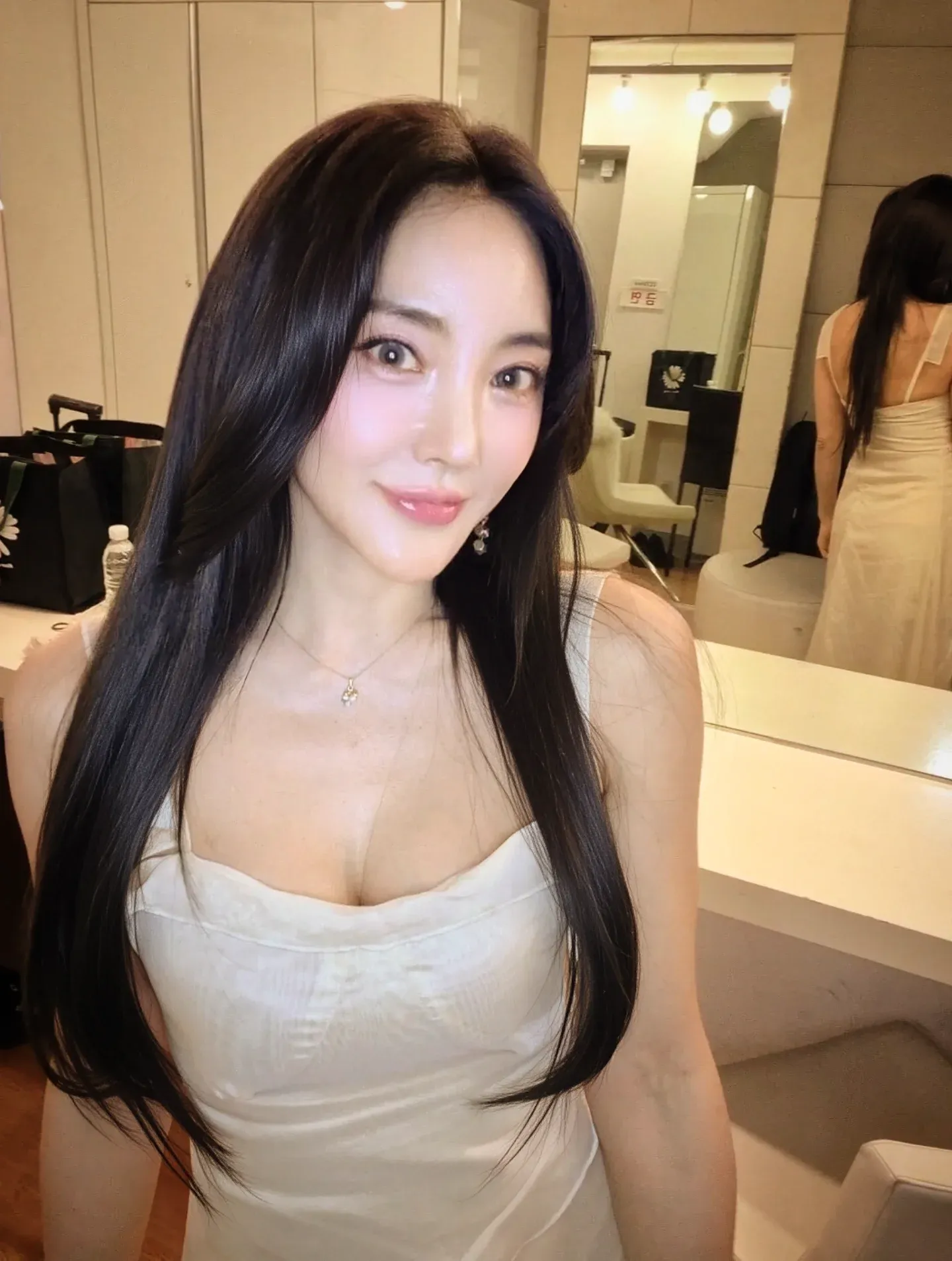 47살 ses바다의 최근 근황