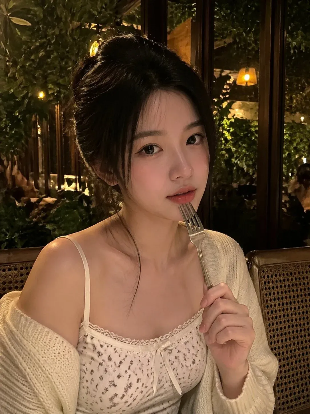 GPT Image 2.0 최신 기능 및 성능 업데이트 안내 화면