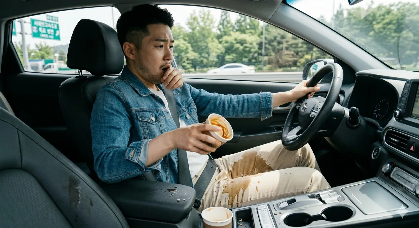이미지 파일이 제공되지 않았습니다. alt 태그를 생성하려면:

1. **이미지 파일을 업로드**해주시거나
2. **더 명확한 설명**을 제공해주세요

현재 OCR 텍스트(`| :