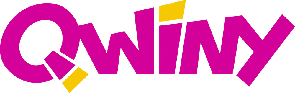 QWILIY 텍스트로 표현한 역사적 미디어 상술 기법
