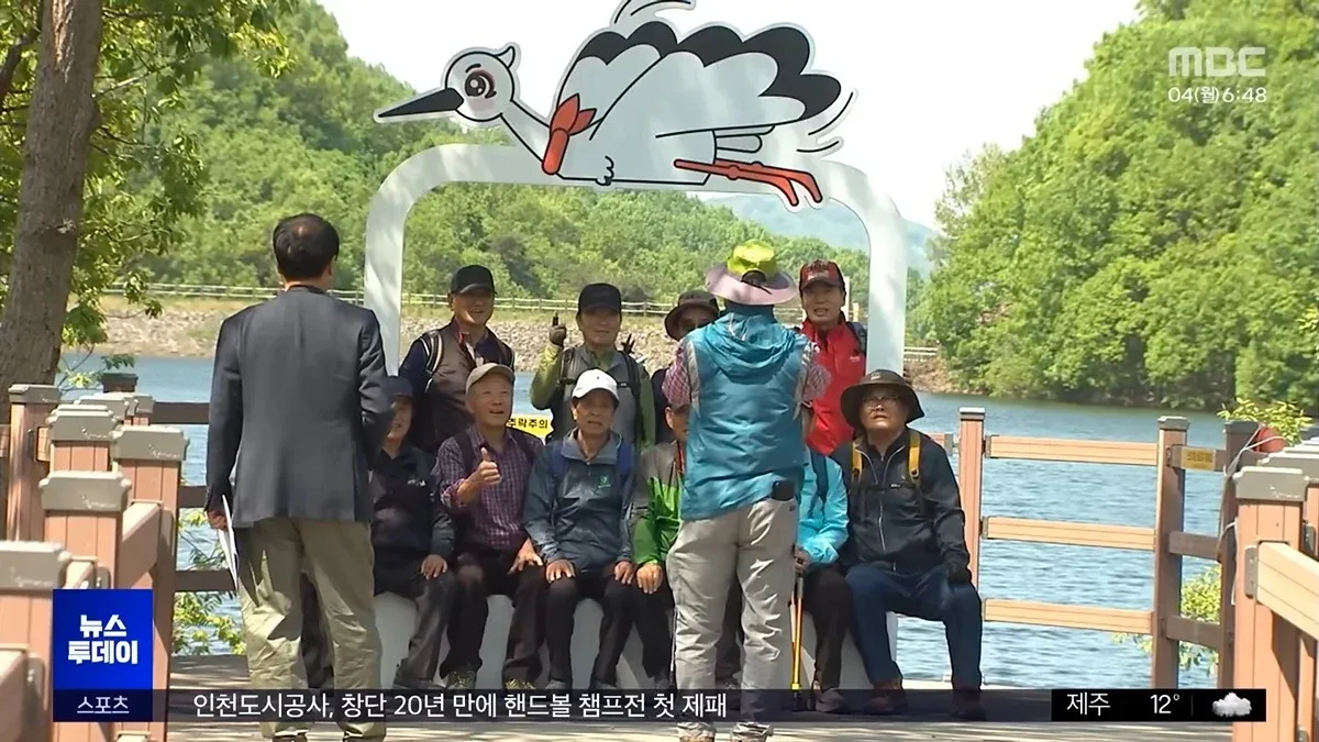인천도시공사 핸드볼팀, 창단 20년 만에 첫 제패 달성