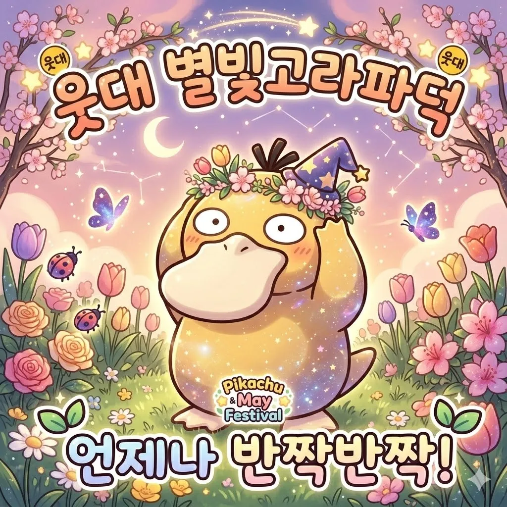 오늘 밤의 과자파티, 음식별 거짓 상식 정보