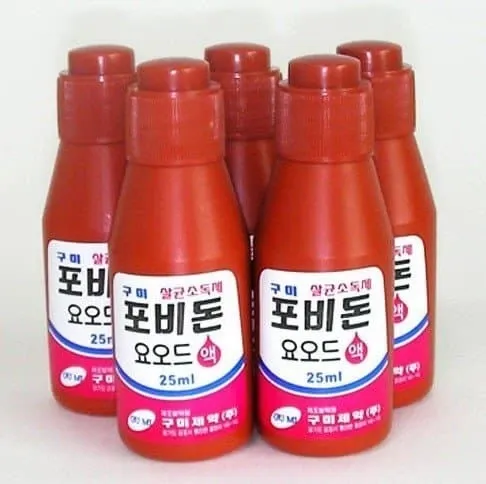 싱글벙글 쿠키런 근황, Fm Fm 개