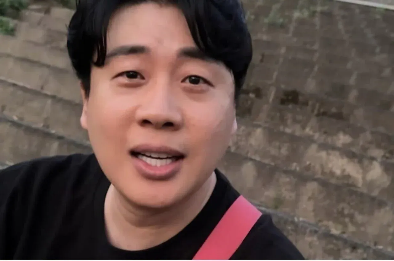 장사의신 은현장의 모수 소신발언