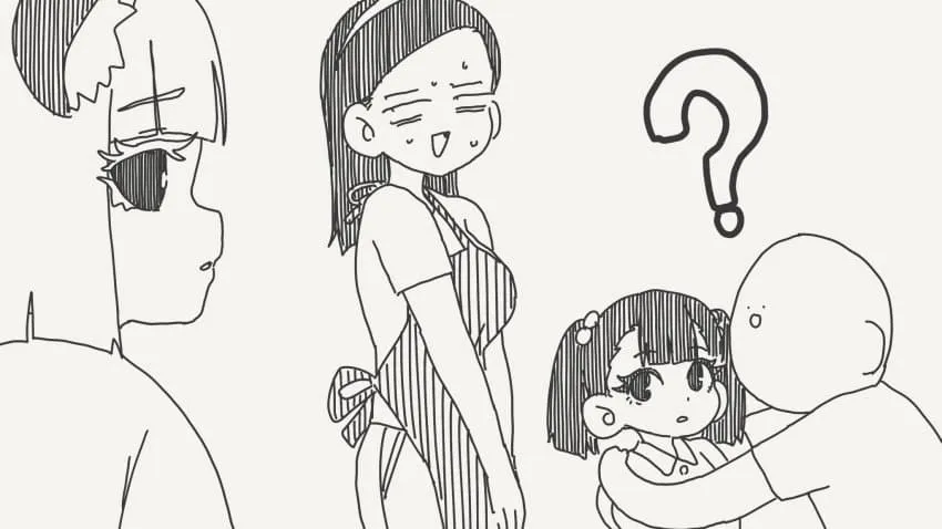 대대손손 저주 해주마 한국 커뮤니티 밈