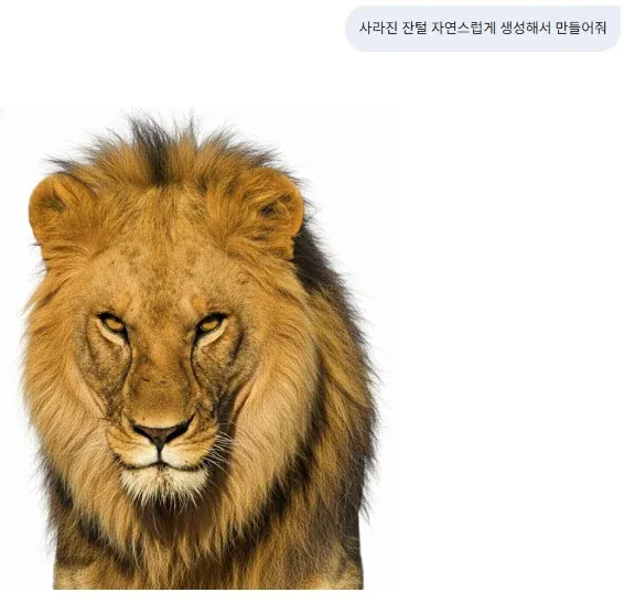 포토샵으로 만든 디자인 작업물, 옛날 학원 추억