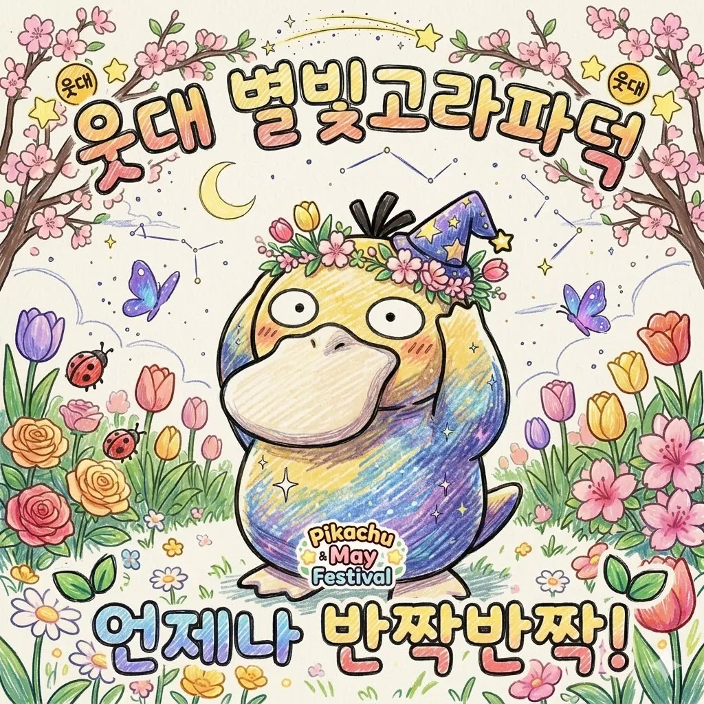 기흥휴게소 봄밤고광관 근황, 엔제나 반자반자!!