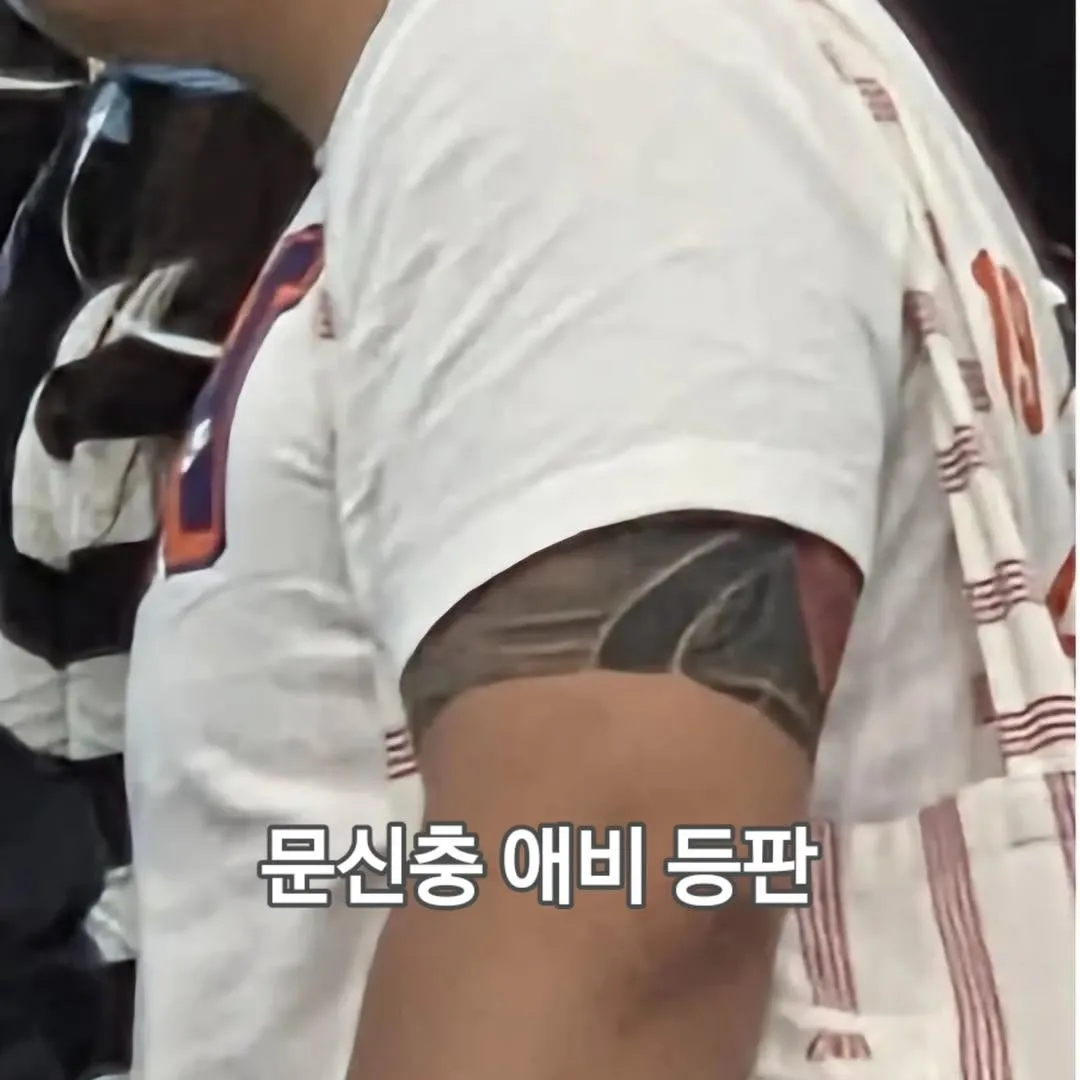 좋은동네 거주의 장점과 필요성을 나타내는 비교 이미지