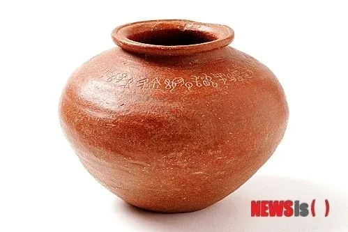 공자가 이상으로 삼은 주나라를 표현한 한문 고전 텍스트