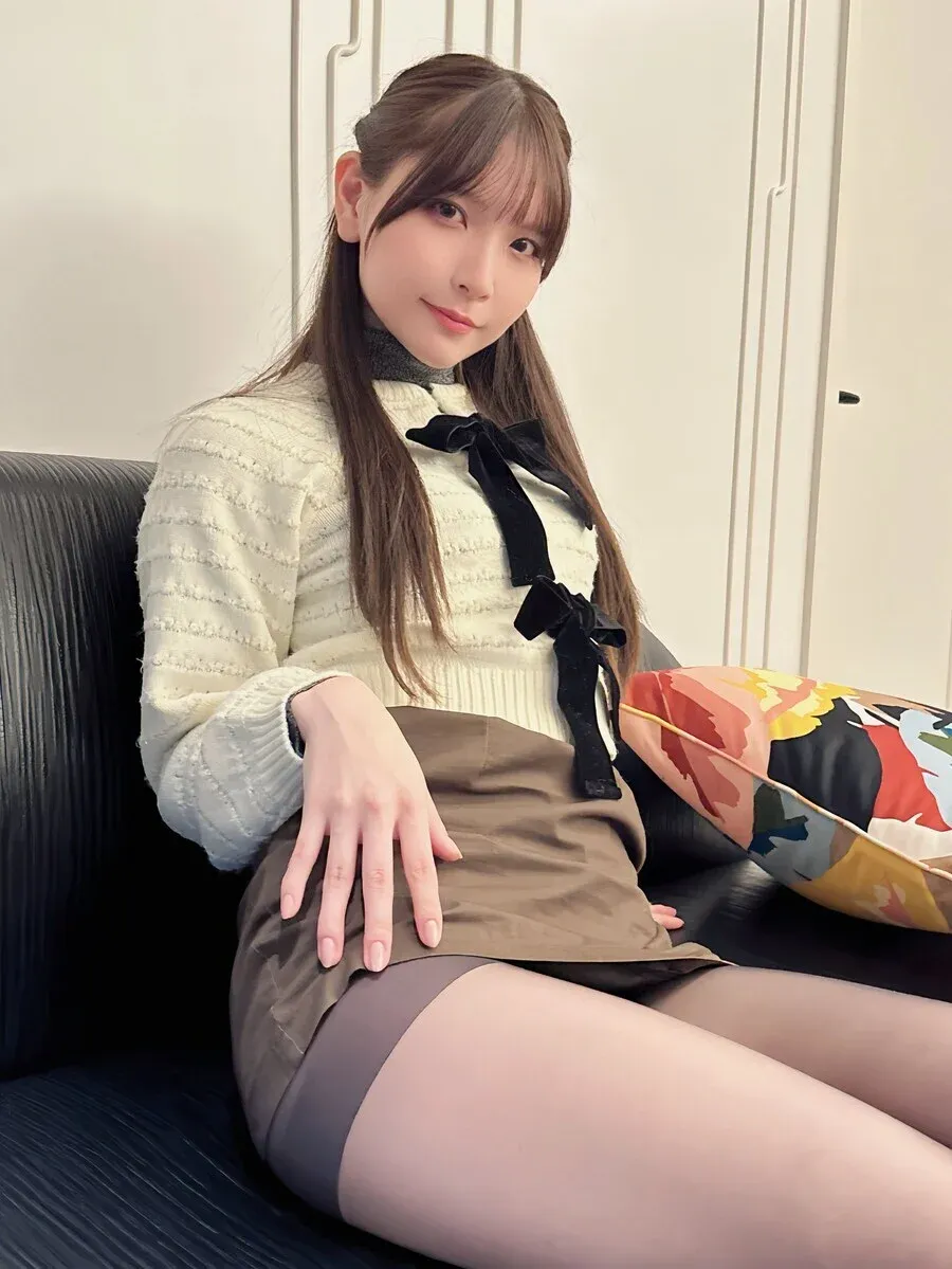 스타벅스 피로감을 표현한 이미지