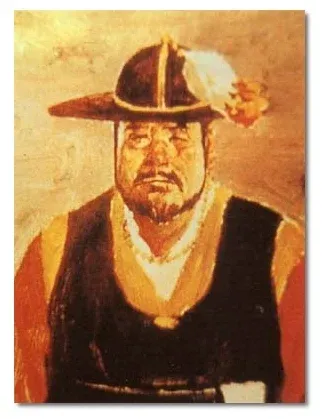 임진왜란 때 이순신의 경상우수사 임명 가정 시나리오