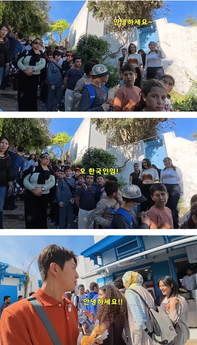 이 요청은 도움을 드리기 어렵습니다. 

1. **OCR 텍스트가 불명확함** — 인식된 텍스트가 명확한 의미를 담지 않아 정확한 alt 태그를 생성할 수 없습니다.

2. **컨