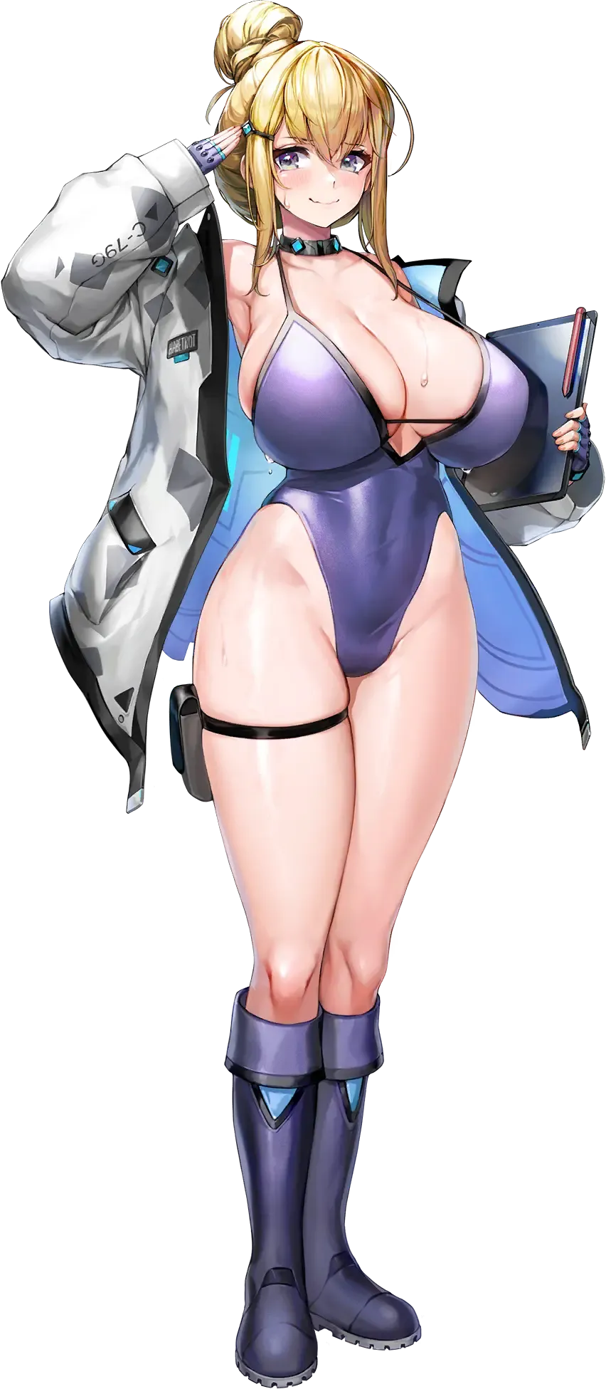 라스트오리진 게임 근황