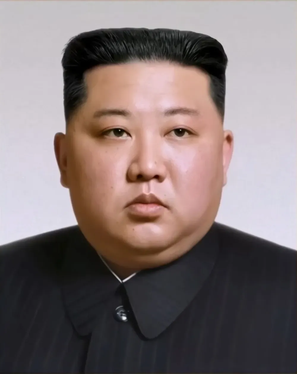 alt 태그 생성:

```
인터넷 밈 이미지
```

더 자세한 설명이 필요하신 경우:
- **실제 이미지 파일**을 제공해주시거나
- **OCR 텍스트가 "="만 있는 것이 정