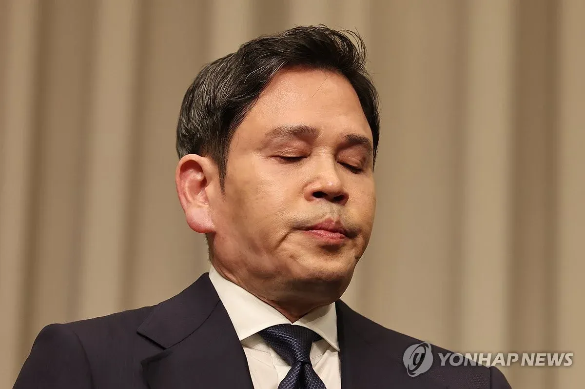 스타벅스 수호단들의 분노 표현, 연합뉴스