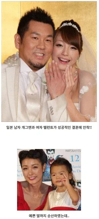 유전자는 답을 알고 있다는 메시지의 이미지