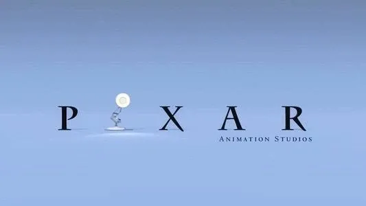 케데헌이 대박에 후회한 곳, X A R 텍스트 표시