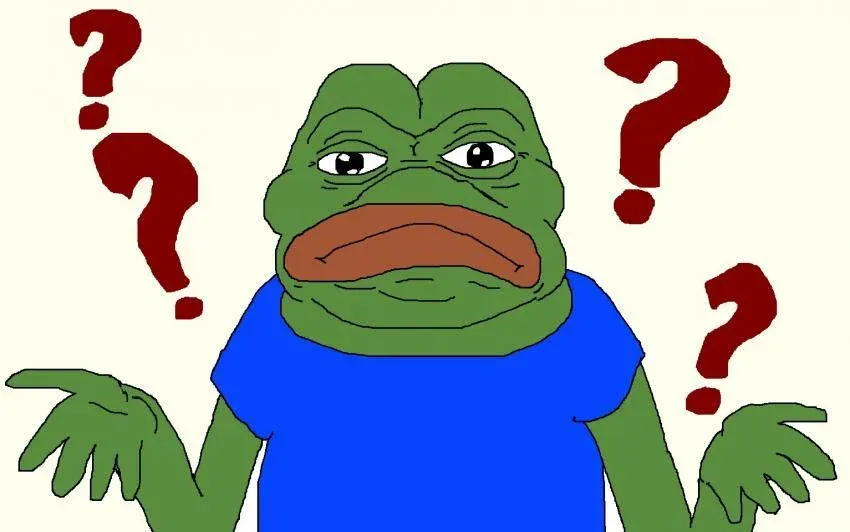 이미지를 받지 못했습니다. alt 태그를 생성하려면 다음 중 하나를 해주세요:

1. **이미지 파일 업로드** — 직접 이미지를 첨부해주세요
2. **더 상세한 설명** — 이미