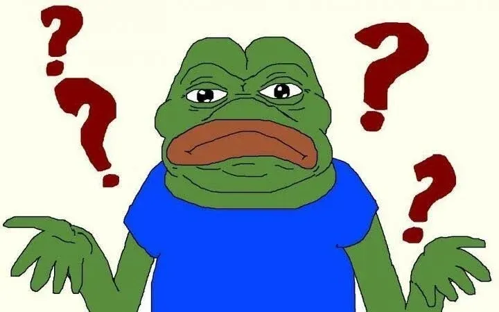 선거 시즌마다 반복되는 불편함을 표현한 이미지