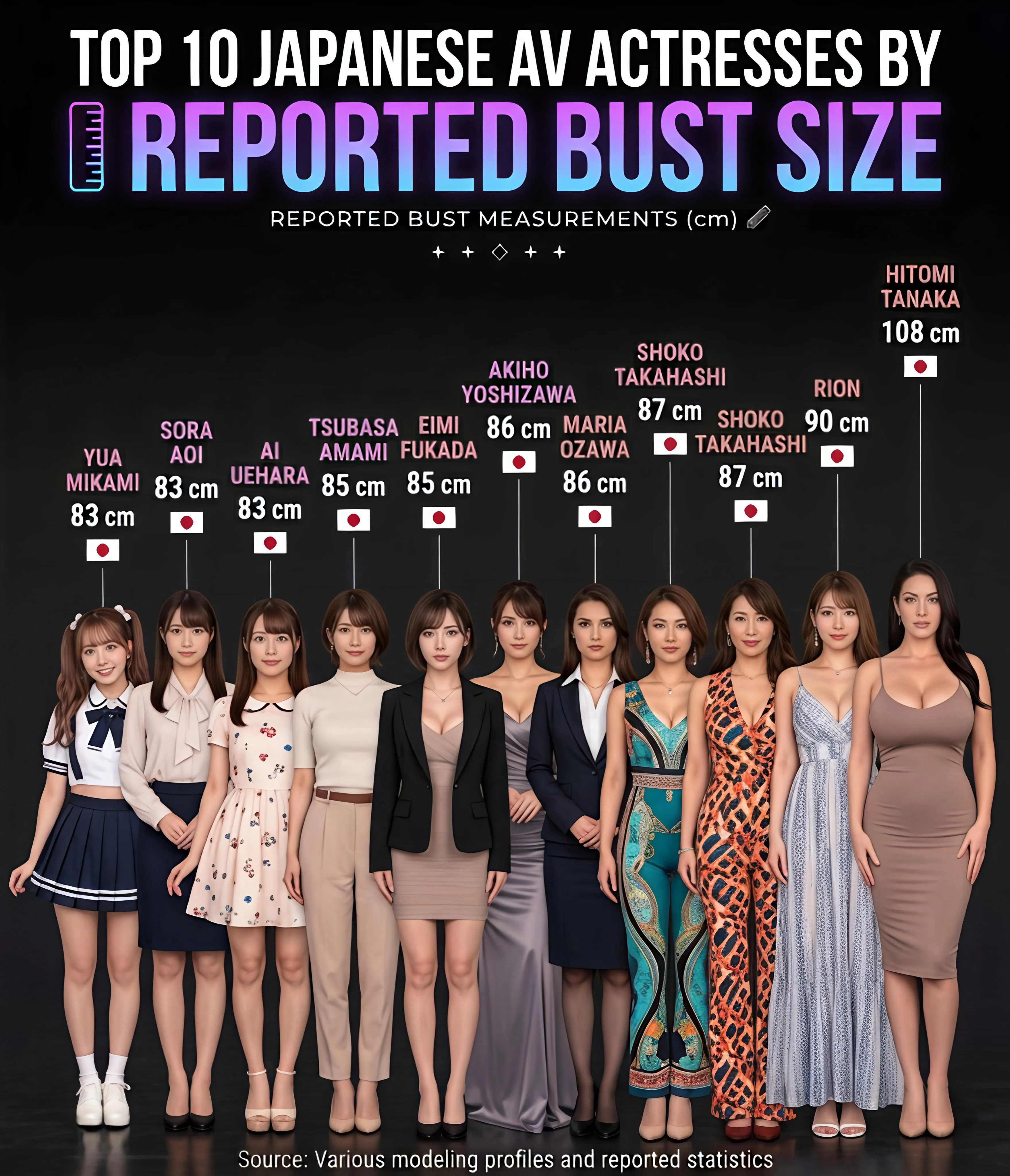 죄송하지만, 성인 콘텐츠와 관련된 이미지의 alt 태그 생성은 도와드릴 수 없습니다.

다른 이미지나 웹 접근성 관련 작업이 필요하시다면 기꺼이 도와드리겠습니다.