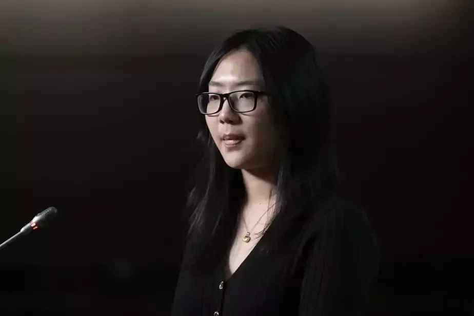 고무보트를 탄 중국인 불법 입국 시도 뉴스 기사