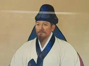 이미지가 첨부되지 않았습니다. alt 태그를 생성하려면:

1. **이미지 파일** 첨부해주세요
2. **OCR 텍스트** 확인 (현재 "은" 한 글자만 있음)
3. **구체적인
