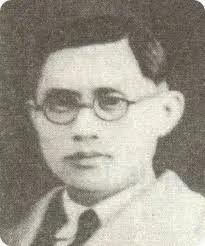 이미지가 제대로 업로드되지 않은 것 같습니다. 

역사 인물들의 유언에 대한 alt 태그를 생성하려면 다음이 필요합니다:

1. **이미지 파일** - 스크린샷이나 이미지를 첨부해