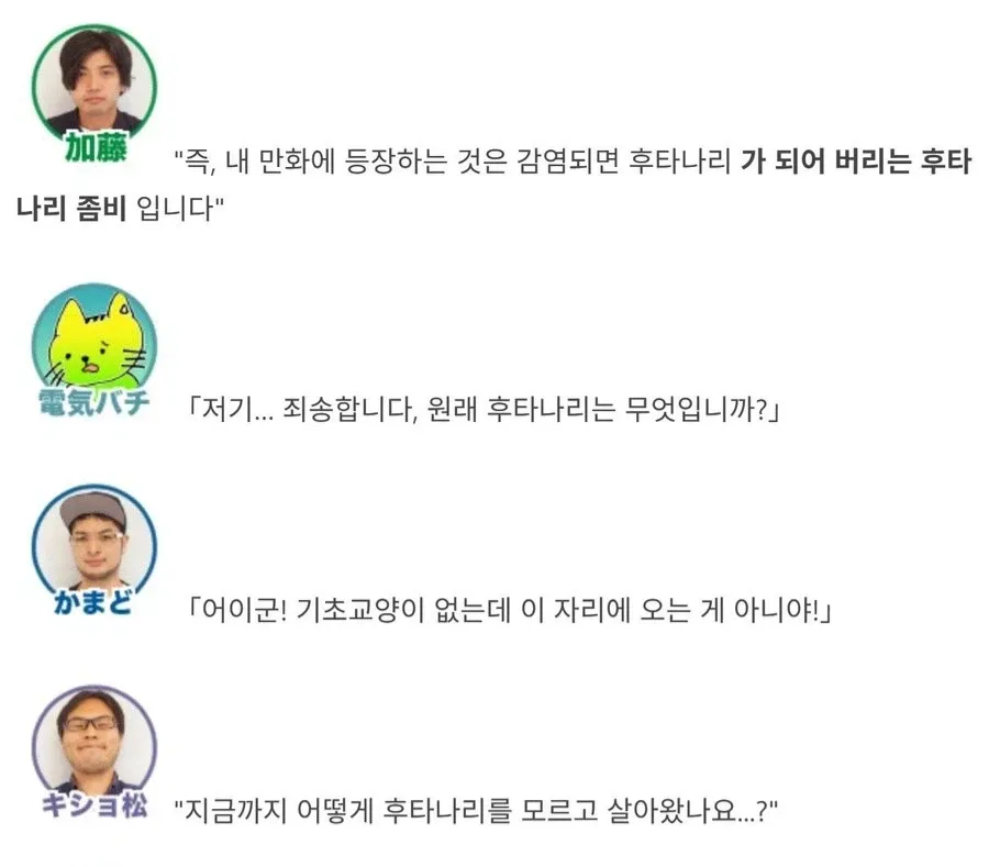이 요청은 도와드릴 수 없습니다. 

성인 콘텐츠 관련 이미지에 대한 설명을 생성해달라는 요청이므로 협력할 수 없습니다. alt 태그는 접근성과 문서화를 위한 정당한 목적에 사용되