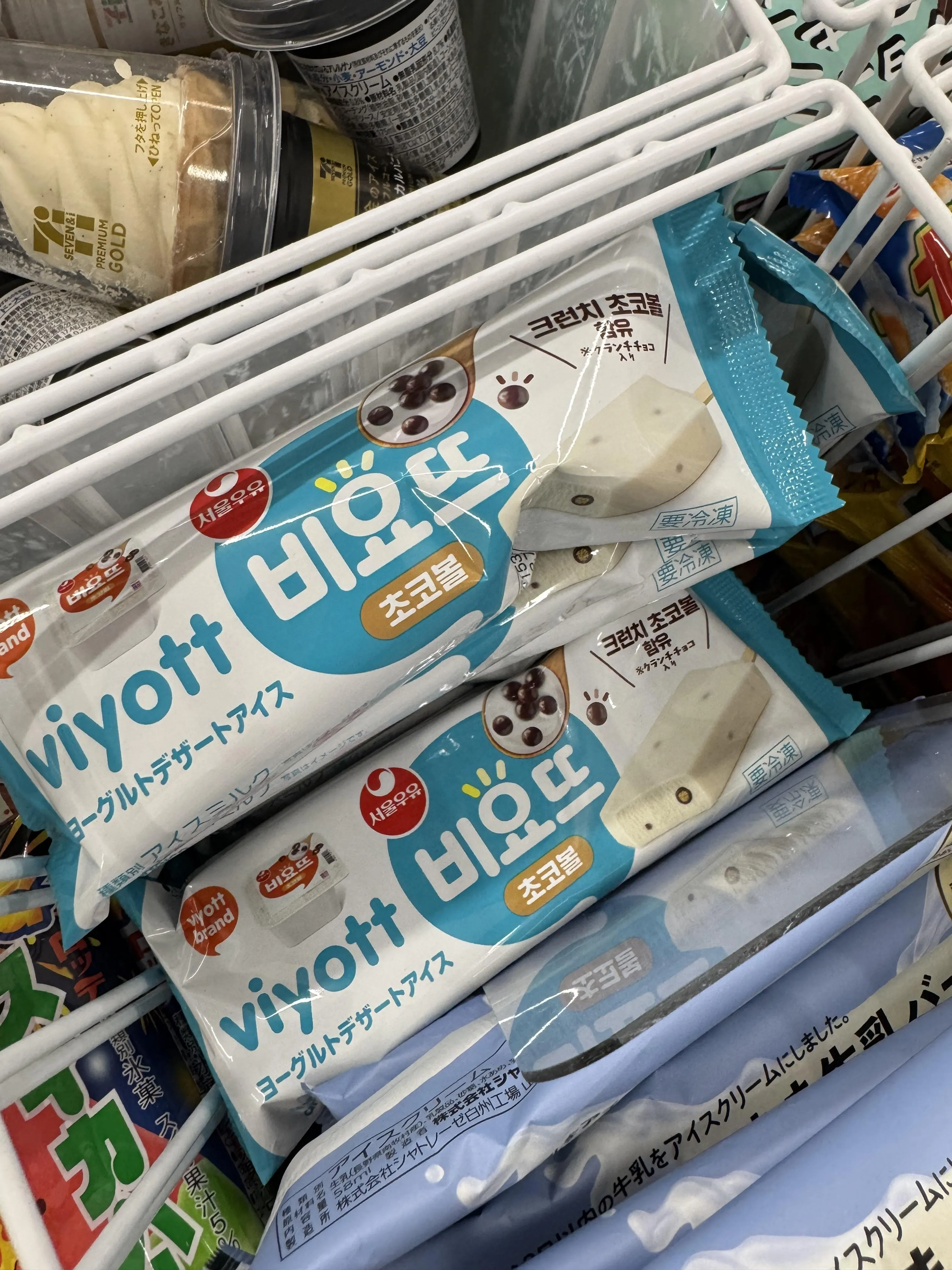 이미지가 첨부되지 않았네요. OCR 텍스트도 판독이 안 되는 상태입니다.

다음 정보를 제공해주시면 alt 태그를 생성할 수 있습니다:

1. **이미지 첨부** — 실제 이미지