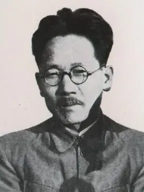 이미지 파일의 경로를 제공해주시면 alt 태그를 생성해드릴 수 있습니다.

현재 제공된 정보:
- OCR 텍스트: `@ AN` (불완전함)
- 컨텍스트: 역사 인물들의 유언

**