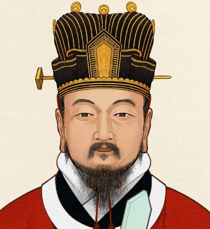 이미지를 확인할 수 없어서 정확한 alt 태그를 생성하기 어렵습니다. 

제공하신 OCR 텍스트 "1007 7 y"가 명확하지 않으므로:

1. **이미지 직접 제공**: 이미지