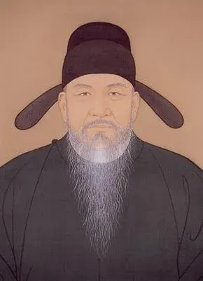 이미지 파일이 제공되지 않아 정확한 alt 텍스트를 생성하기 어렵습니다.

다음 중 하나를 제공해주세요:

1. **이미지 파일 경로** - 실제 이미지를 확인하고 alt 텍스트를