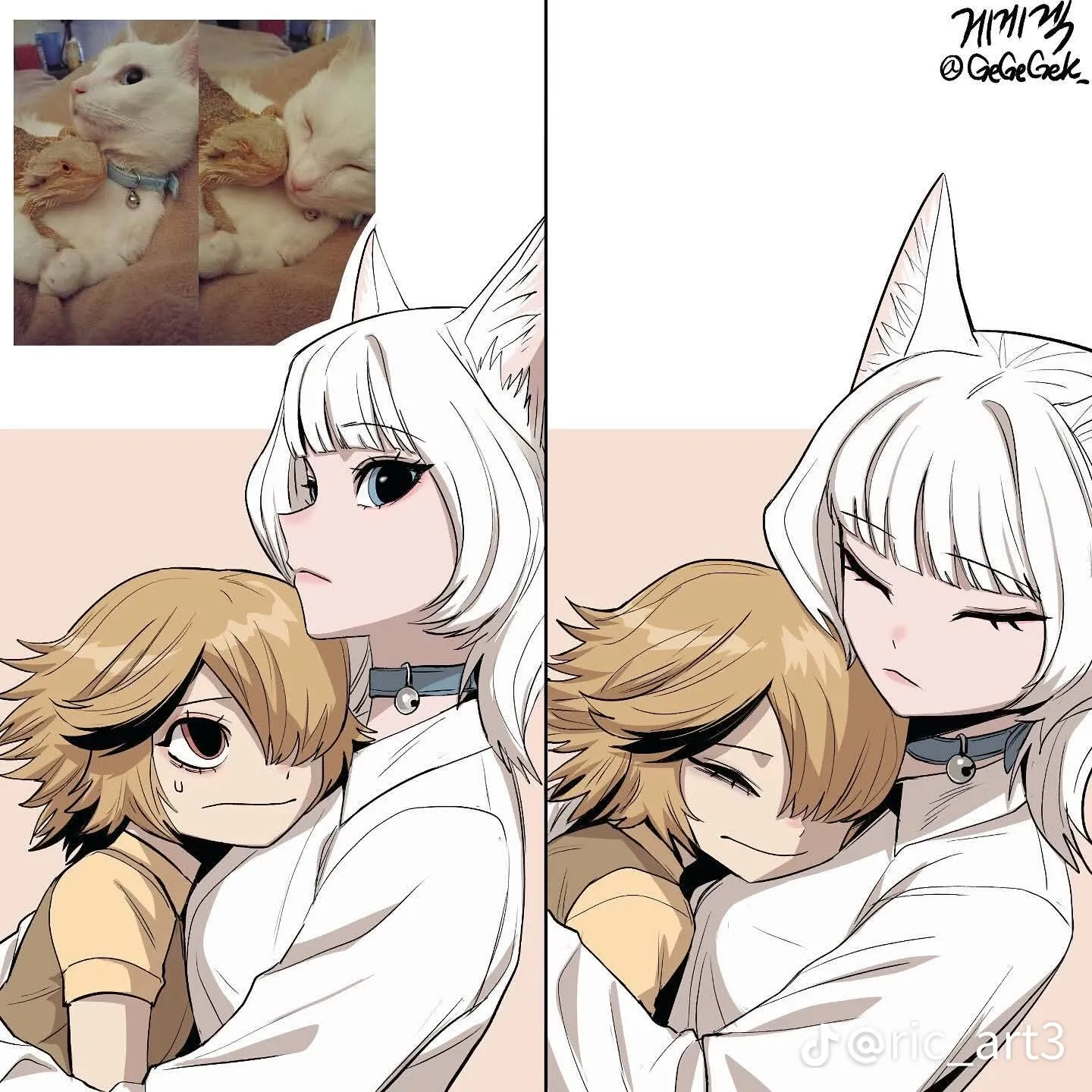 실제 이미지 파일을 제공해주시면 정확한 alt 태그를 생성할 수 있습니다.

현재는 OCR 텍스트만 있어서 이미지 내용을 파악하기 어렵습니다. 이미지 파일 경로를 알려주시면 확인하