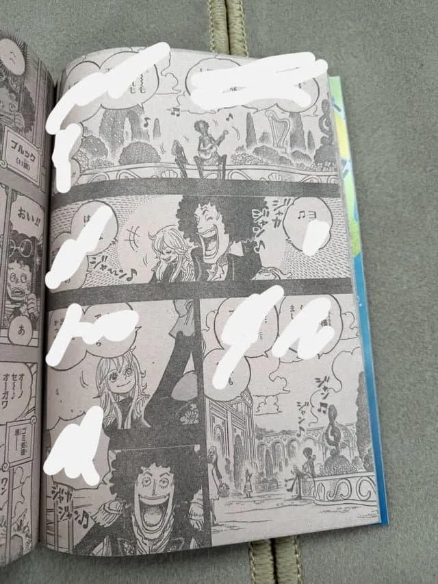 이미지가 보이지 않습니다. 이미지 파일을 업로드하거나 파일 경로를 알려주면 alt 태그를 생성할 수 있습니다. 

현재 제공하신 정보만으로 생성하면:

**원피스 동료설 캐릭터 스