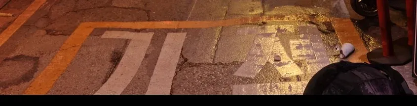 이미지가 제대로 로드되지 않았습니다. OCR 텍스트가 비어 있어서 이미지 내용을 확인할 수 없습니다.

제공하신 컨텍스트만으로 alt 태그를 작성하면:

```
콜옵 4 신작 트레