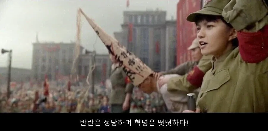 한국 경제 침체 추세를 나타내는 통계 차트