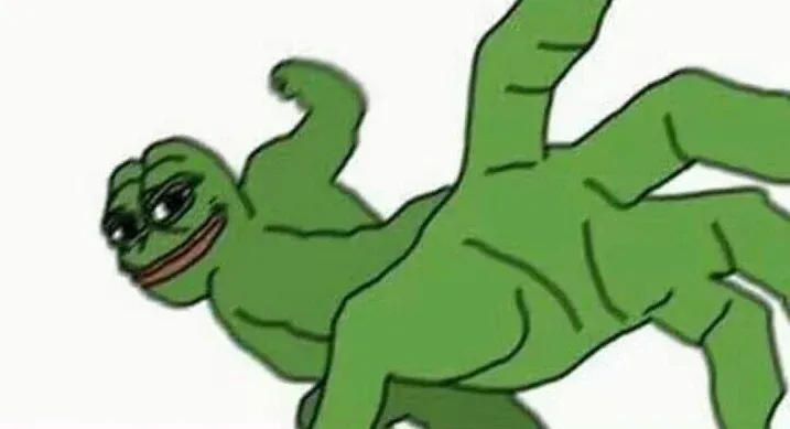 콜옵 한국군 캐릭터 논란 관련 온라인 기사 스크린샷