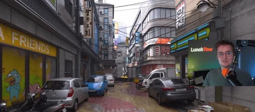 OCR 텍스트가 명확하지 않아 정확한 alt 태그를 생성하기 어렵습니다. 더 명확한 정보가 필요합니다:

1. 이미지의 주제가 무엇인가요?
2. 실제 이미지 파일이 있나요?
3.