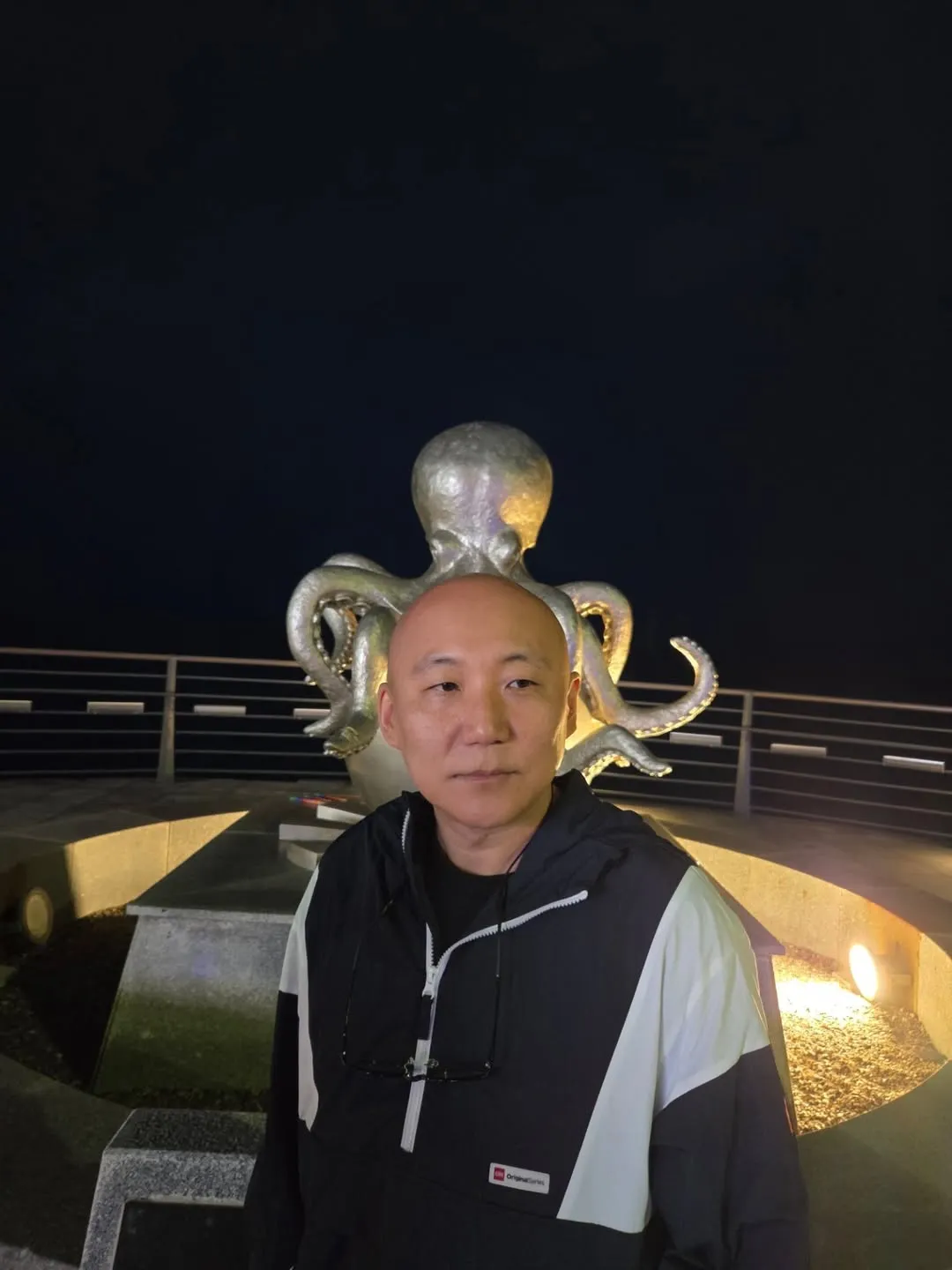 주호민 근황