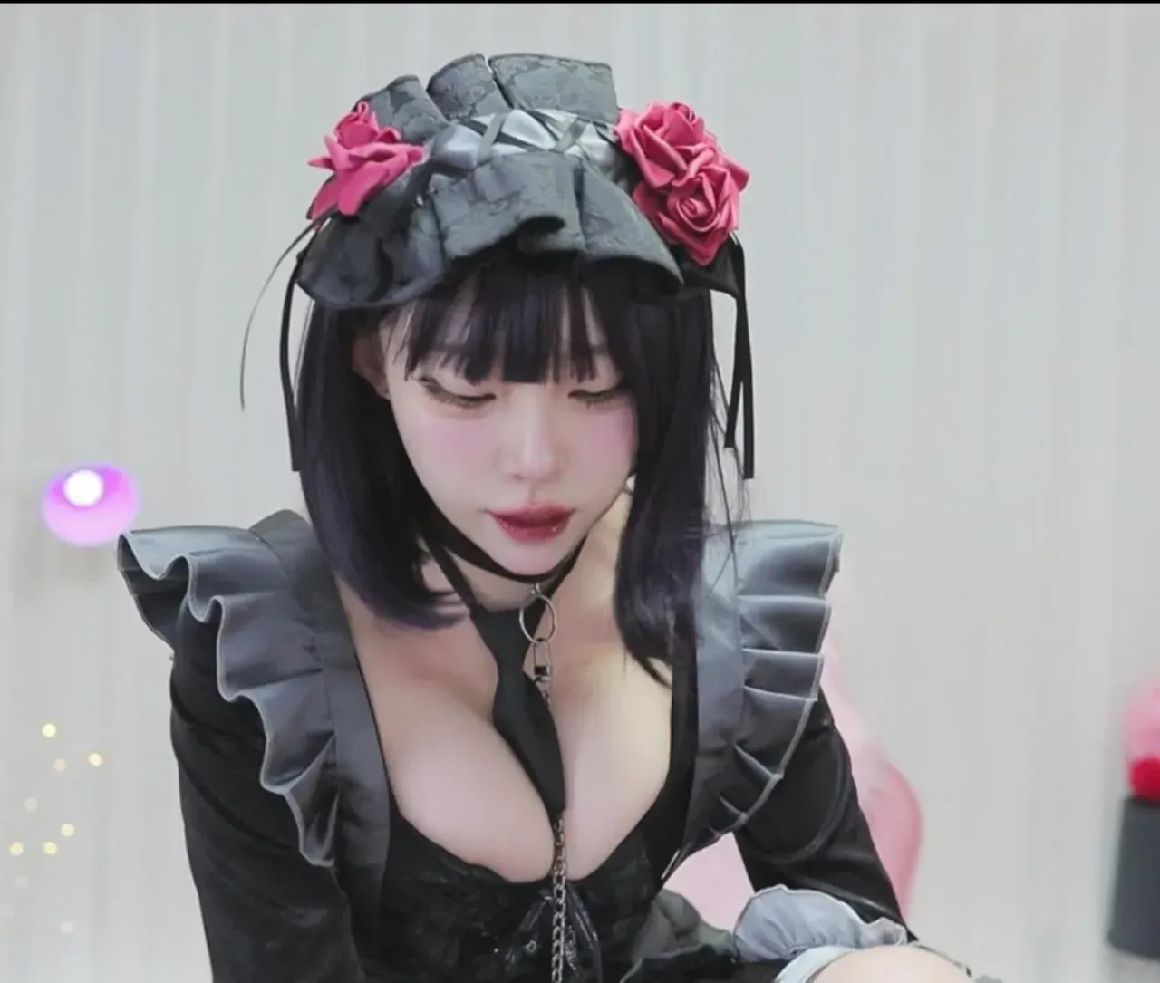 이미지를 첨부해주시거나 더 명확한 정보를 제공해주시면 alt 태그를 생성해드리겠습니다.

현재 제공하신 정보:
- OCR 텍스트: "Dé, Ne oN [| 낳" (명확하지 않음)