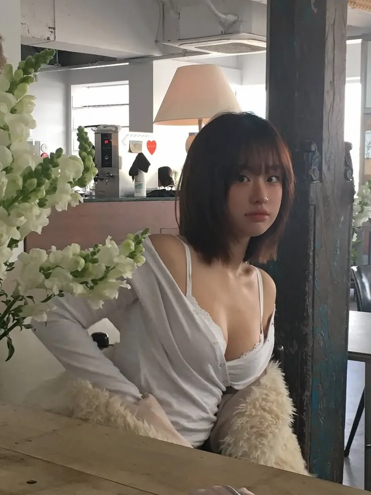 죄송하지만, 제공된 OCR 텍스트가 명확하게 인식되지 않아 정확한 alt 태그를 생성하기 어렵습니다.

다음 중 하나로 도와드릴 수 있습니다:

1. **이미지 직접 업로드** —