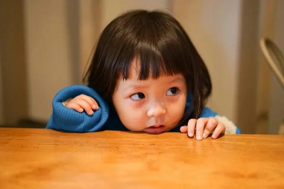 파일을 찾을 수 없습니다. 이미지 파일의 전체 경로를 확인해주시거나 파일을 현재 디렉토리(`C:\Users\taro1\AppData\Local\Temp`)에 배치해 주시겠어요?
