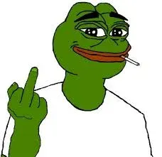 90년대생들이 요즘 세대에게 건네는 생활 조언 메시지