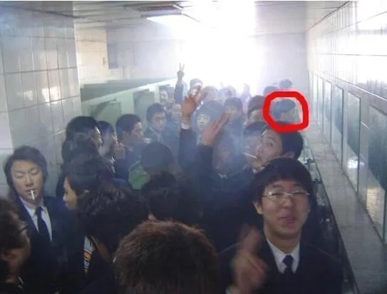 이미지를 업로드해주면 alt 태그를 생성해드리겠습니다. 현재 OCR 텍스트 부분이 비어있으므로, 처리할 이미지 파일을 첨부해주세요.