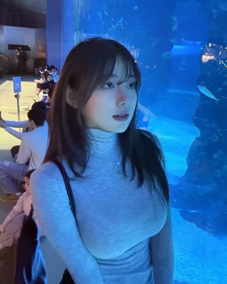 제공된 OCR 텍스트와 컨텍스트만으로는 이미지의 정확한 내용을 파악하기 어렵습니다.

**필요한 정보:**
- 실제 이미지 파일 (스크린샷/사진)
- 또는 이미지에 표시된 내용의