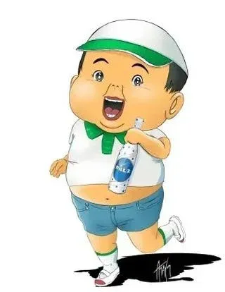 곽튜브 유튜버 프로필 이미지
