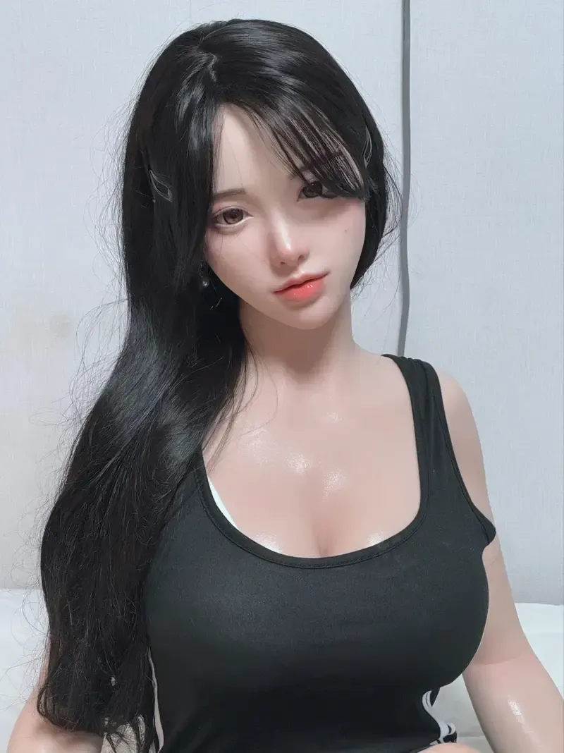 250๋ง์๋ ๊ณ ํ์ง ๋ฆฌ์ผ๋ ์ ํ ์ด๋ฏธ์ง