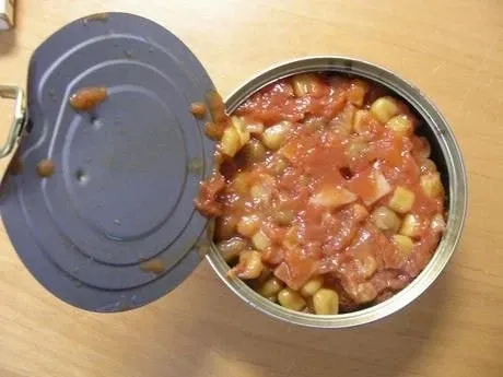 어릴 때는 좋아하던 참치캔, 나이 들면 안 찾는 제품